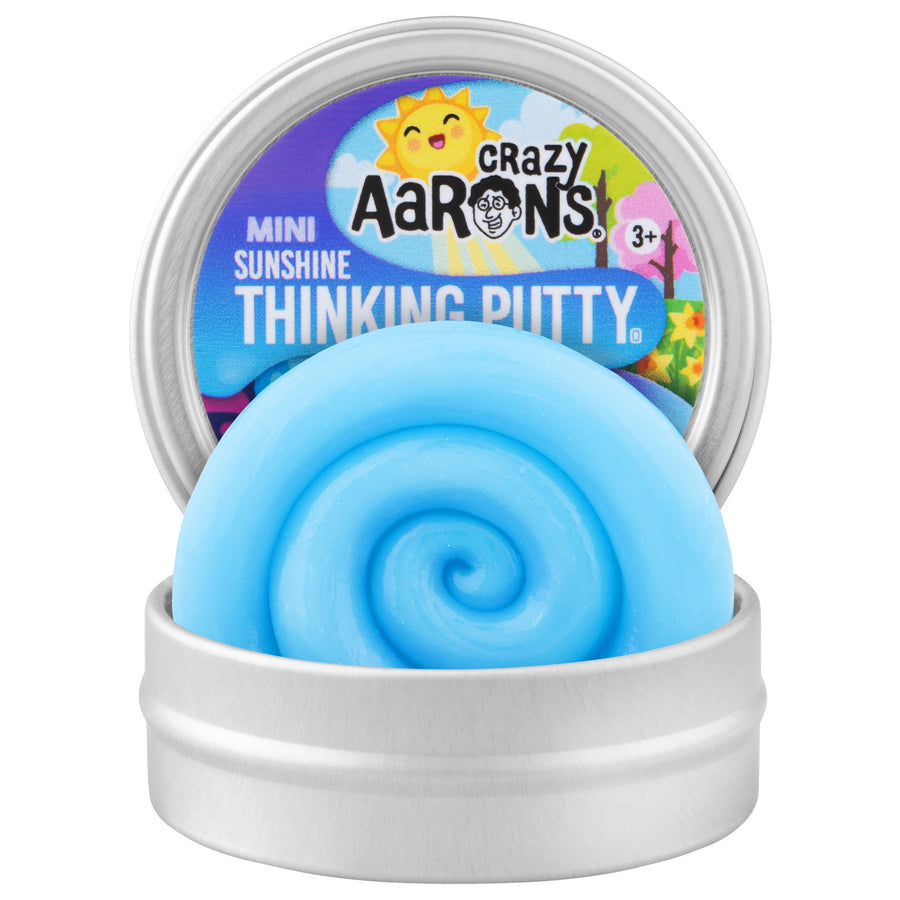 Butterfly | MINI Tin N6