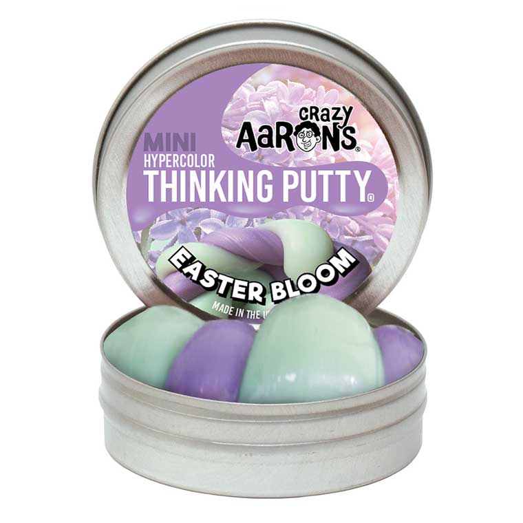 Easter Bloom | MINI J9