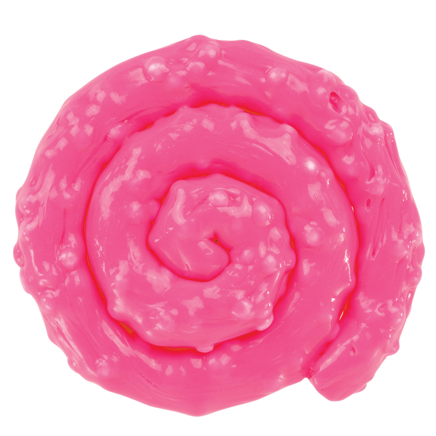 Sponge Putty | Trendsetters Q6