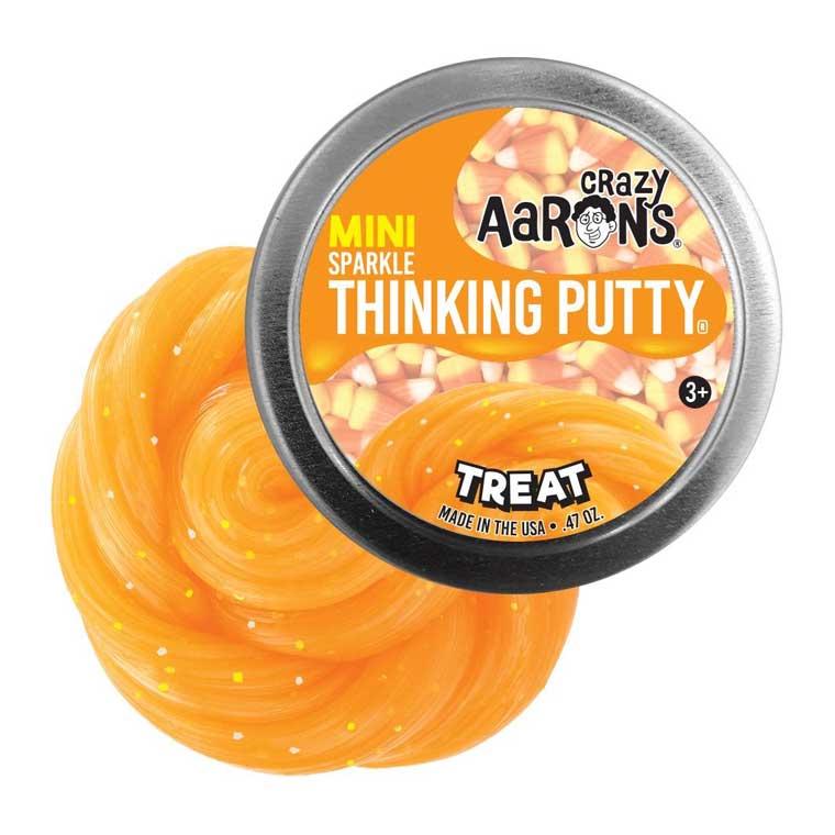 Treat | MINI V0