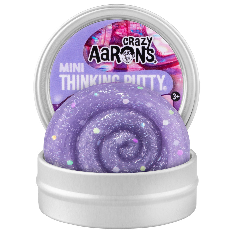 Country Pop | MINI R8
