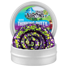 Lootbox | MINI